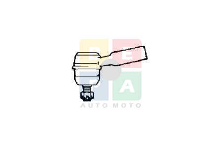 Imagine articol