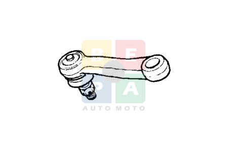 Imagine articol