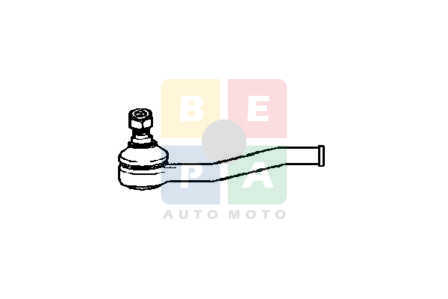 Imagine articol