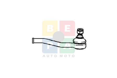 Imagine articol