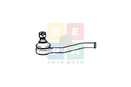 Imagine articol