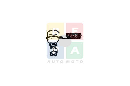 Imagine articol