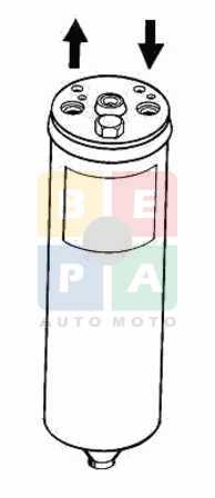 Imagine articol