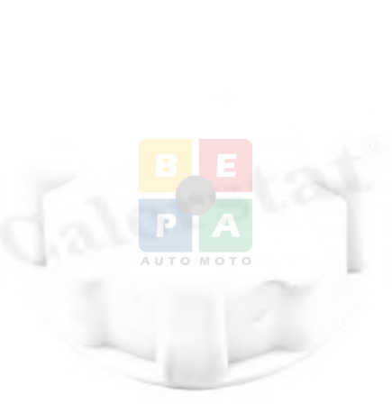 Imagine articol