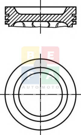 Imagine articol