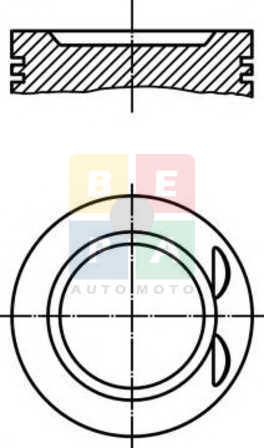 Imagine articol