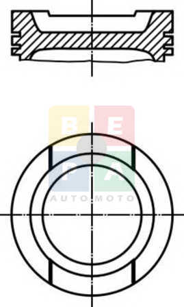 Imagine articol