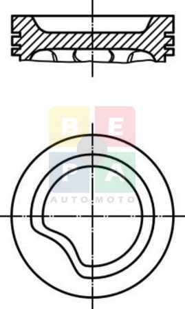 Imagine articol