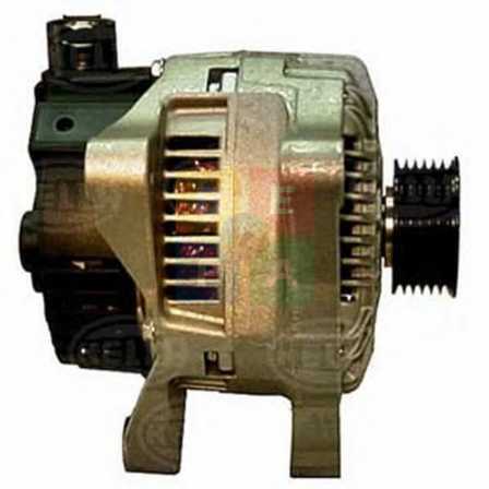 Imagine articol