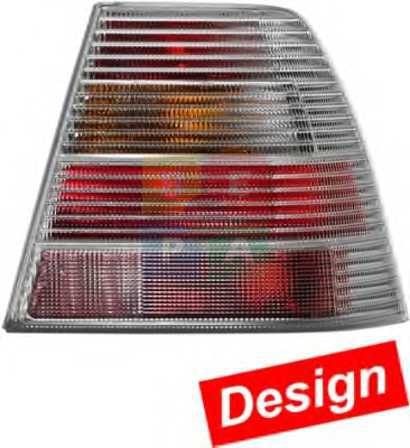 Imagine articol