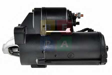 Imagine articol