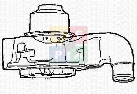Imagine articol