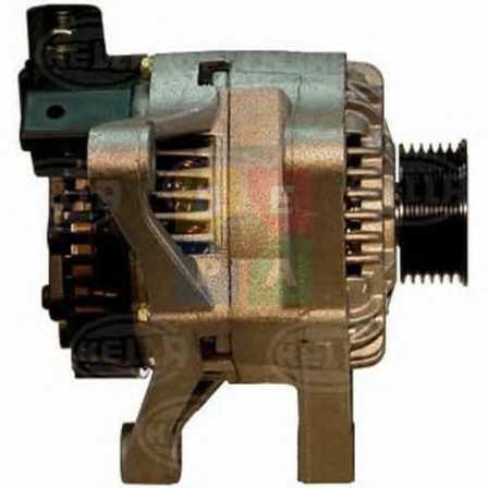 Imagine articol