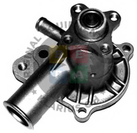 Imagine articol