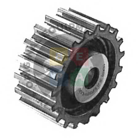Imagine articol