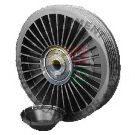 Imagine articol