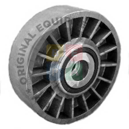 Imagine articol