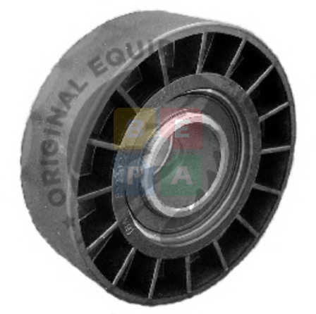 Imagine articol