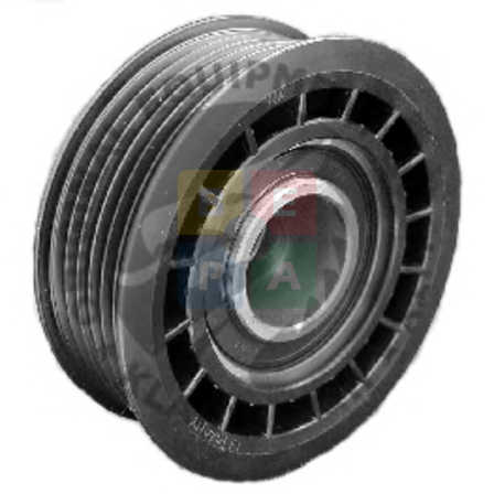 Imagine articol