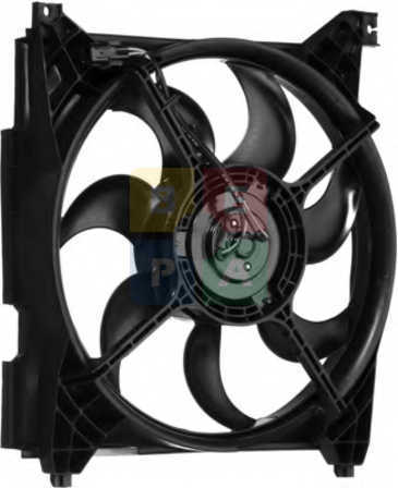 Imagine articol