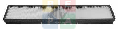 Imagine articol