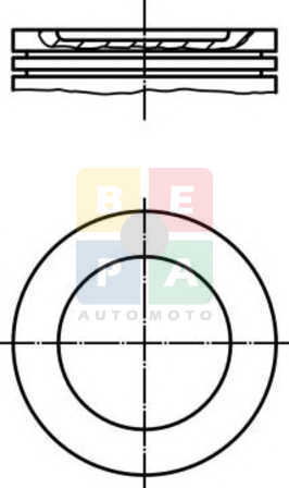 Imagine articol