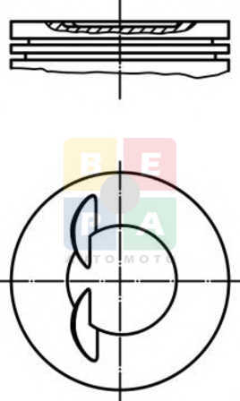 Imagine articol