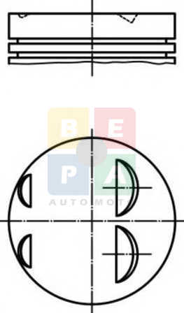 Imagine articol