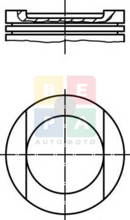 Imagine articol
