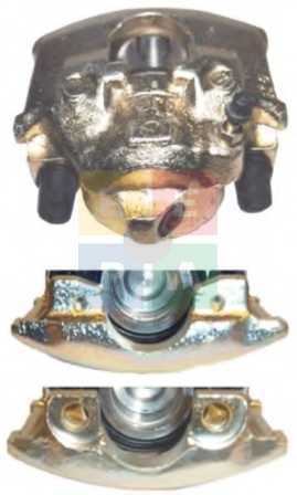 Imagine articol