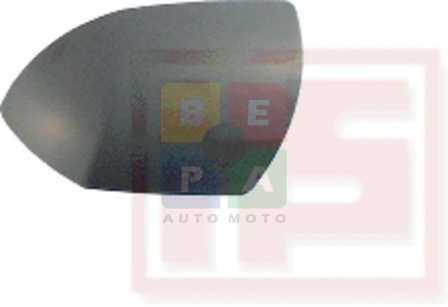 Imagine articol