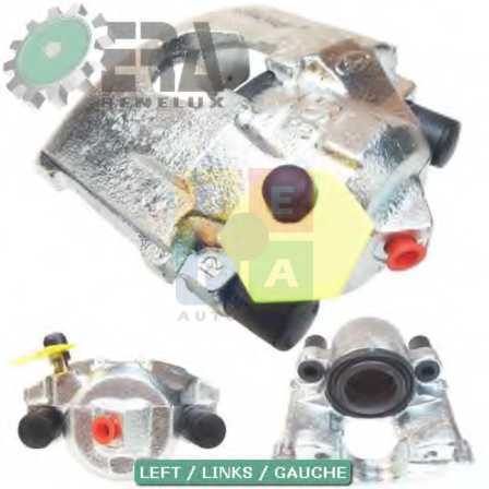 Imagine articol