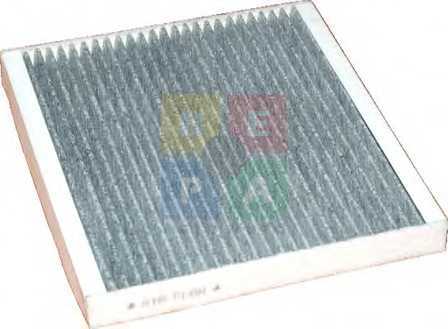 Imagine articol