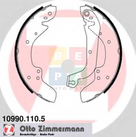 Imagine articol