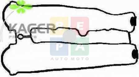 Imagine articol