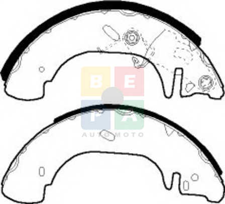 Imagine articol