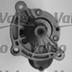 Starter VALEO (cod 996513)