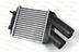 Intercooler, compresor THERMOTEC (cod 3097618)