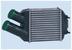 Intercooler, compresor FRIGAIR (cod 2601196)