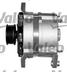 Generator / Alternator VALEO (cod 998187)