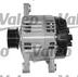 Generator / Alternator VALEO (cod 998240)