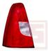 Lampa spate SCHLIECKMANN (cod 1705864)