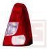 Lampa spate SCHLIECKMANN (cod 1705865)