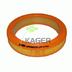 Filtru aer KAGER (cod 2465552)