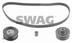 Set curea de distributie SWAG (cod 2017844)