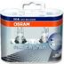 Bec, far faza lunga OSRAM (cod 1576046)