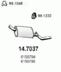 Imagine