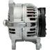 Generator / Alternator HC-PARTS (cod 2899420)