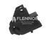 Suport motor FLENNOR (cod 2338382)