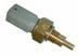 senzor,temperatura lichid de racire HOFFER (cod 2705327)